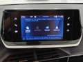 Peugeot 2008 1.2 PureTech S&S Active Pack 100 Wit - thumbnail 7