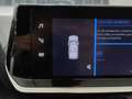 Peugeot 2008 1.2 PureTech S&S Active Pack 100 Blanc - thumbnail 8