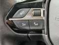 Peugeot 2008 1.2 PureTech S&S Active Pack 100 Blanco - thumbnail 26