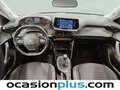 Peugeot 2008 1.2 PureTech S&S Active Pack 100 Wit - thumbnail 6