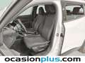 Peugeot 2008 1.2 PureTech S&S Active Pack 100 Blanc - thumbnail 9