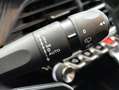 Peugeot 2008 1.2 PureTech S&S Active Pack 100 Blanc - thumbnail 28