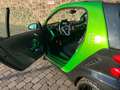 smart brabus smart Brabus coupe electric drive Schwarz - thumnbnail 7