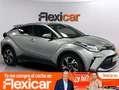 Toyota C-HR 140H Active Gris - thumbnail 1