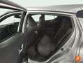 Toyota C-HR 140H Active Gris - thumbnail 15
