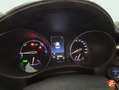 Toyota C-HR 140H Active Gris - thumbnail 12