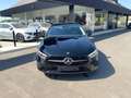 Mercedes-Benz A 180 Progressive-pakket limousine led camera 2 stuks Nero - thumbnail 3