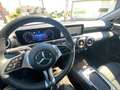 Mercedes-Benz A 180 Progressive-pakket limousine led camera 2 stuks Nero - thumbnail 9