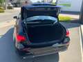 Mercedes-Benz A 180 Progressive-pakket limousine led camera 2 stuks Nero - thumbnail 7