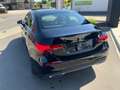 Mercedes-Benz A 180 Progressive-pakket limousine led camera 2 stuks Nero - thumbnail 4