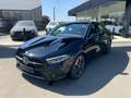 Mercedes-Benz A 180 Progressive-pakket limousine led camera 2 stuks Nero - thumbnail 2