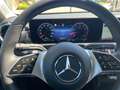 Mercedes-Benz A 180 Progressive-pakket limousine led camera 2 stuks Nero - thumbnail 8