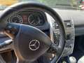 Mercedes-Benz A 200 cdi Avantgarde Alb - thumbnail 5