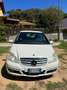 Mercedes-Benz A 200 cdi Avantgarde Blanco - thumbnail 3