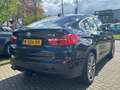 BMW X4 3.0D XDrive High Exe 2014 Trekhaak Zwart 133.000 K Zwart - thumbnail 6