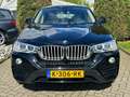 BMW X4 3.0D XDrive High Exe 2014 Trekhaak Zwart 133.000 K Black - thumbnail 2