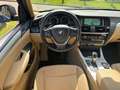 BMW X4 3.0D XDrive High Exe 2014 Trekhaak Zwart 133.000 K Black - thumbnail 13