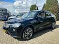 BMW X4 3.0D XDrive High Exe 2014 Trekhaak Zwart 133.000 K Black - thumbnail 5