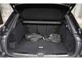 Audi Q3 SUV e-hybrid Tech Plus S line ACC 19-Zoll KAMER Grau - thumbnail 11
