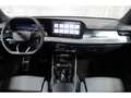 Audi Q3 SUV e-hybrid Tech Plus S line ACC 19-Zoll KAMER Grau - thumbnail 6