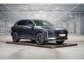 Audi Q3 SUV e-hybrid Tech Plus S line ACC 19-Zoll KAMER Grau - thumbnail 4