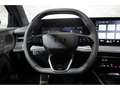 Audi Q3 SUV e-hybrid Tech Plus S line ACC 19-Zoll KAMER Grau - thumbnail 7