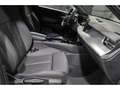 Audi Q3 SUV e-hybrid Tech Plus S line ACC 19-Zoll KAMER Grau - thumbnail 5