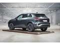 Audi Q3 SUV e-hybrid Tech Plus S line ACC 19-Zoll KAMER Grau - thumbnail 2