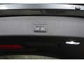 Audi Q3 SUV e-hybrid Tech Plus S line ACC 19-Zoll KAMER Grau - thumbnail 12