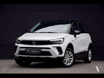 CARPLAY | CAMERA | PDC