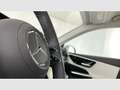 Mercedes-Benz GLC 250 4Matic Aut. Plateado - thumbnail 50