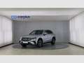 Mercedes-Benz GLC 250 4Matic Aut. Plateado - thumbnail 1