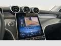 Mercedes-Benz GLC 250 4Matic Aut. Plateado - thumbnail 20