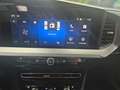Opel Mokka , Edition, 1.2 Direct Inj Weiß - thumbnail 13