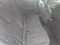 Opel Mokka , Edition, 1.2 Direct Inj Weiß - thumbnail 14