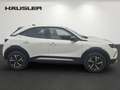 Opel Mokka , Edition, 1.2 Direct Inj Weiß - thumbnail 3