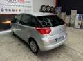 Citroen C4 C4 Picasso 1.6 hdi Exclusive Style exclusive110cv Grigio - thumbnail 7