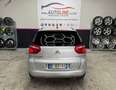 Citroen C4 C4 Picasso 1.6 hdi Exclusive Style exclusive110cv Grigio - thumbnail 8