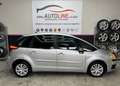Citroen C4 C4 Picasso 1.6 hdi Exclusive Style exclusive110cv Grigio - thumbnail 5
