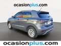 Volkswagen T-Cross 1.0 TSI Advance Gris - thumbnail 3