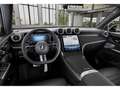 Mercedes-Benz GLC 300 4MATIC Coupé AMG-Sport+Burm+Pano+Digital Nero - thumbnail 6