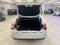 Citroen C5 Lim. Exclusive / 2.Hand / Voll checkheft Silber - thumbnail 9