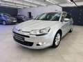 Citroen C5 Lim. Exclusive / 2.Hand / Voll checkheft Silber - thumbnail 3
