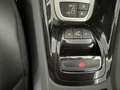 Citroen C5 Lim. Exclusive / 2.Hand / Voll checkheft Silber - thumbnail 18