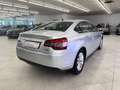 Citroen C5 Lim. Exclusive / 2.Hand / Voll checkheft Silber - thumbnail 7