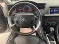 Citroen C5 Lim. Exclusive / 2.Hand / Voll checkheft Silber - thumbnail 11
