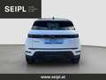 Land Rover Range Rover Evoque D165 S AWD Aut. Weiß - thumbnail 5