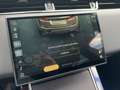Land Rover Range Rover Evoque D165 S AWD Aut. Weiß - thumbnail 21