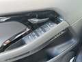 Land Rover Range Rover Evoque D165 S AWD Aut. Weiß - thumbnail 15