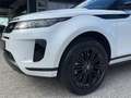 Land Rover Range Rover Evoque D165 S AWD Aut. Weiß - thumbnail 21